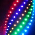 Welcome to United Lighting