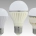 LED Bulb
